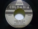 GILDARDO MONTOYA CUMBIA DEL CESAR WOWWWWW ??? # 106