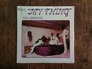 THE MOMENTS LP MY THING STANG RECORDS ST-1022 STILL IN ORIGINAL SHRINK SOUL M-