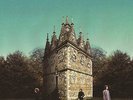 Temples Sun Structures Vinyl LP New