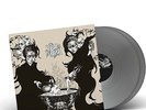 YEAR OF THE GOAT - The Unspeakable / SILVER 2-LP Gatefold NEW/NEU