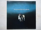 THE DOORS,  LP / Vinyl, The Soft Parade, Elektra Records EKS 75005