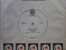 DRAGON Star Kissed RARE Orig AUSTRALIA PRESS '75 NZ PROG Vertigo NEW ZEALAND
