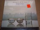 YOKO ONO - Season of Glass - Geffen GHS 2004 SEALED