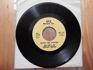LOOS FOOS & FIBERGLASS CORNFLAKE:I Think I’ve Got You-Bless Me Father-U.S.7