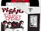 Pagan Babies 