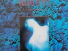 SKINNY PUPPY MIND THE PERPETUAL INTERCOURSE PLAY IT AGAIN SAM BIAS 43 INDUSTRIAL