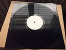PRINCE MONEY DONT MATTER 2 NIGHT UK SAM997 ONE SIDED PROMO RARE