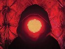 SQUAREPUSHER - Shobaleader One: D'Demonstrator - 2xLP + free MP3 download