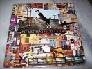 Promo 2 LP - Pat Metheny - Secret Story - (1992) - Brazil Edition