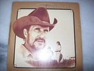 RARE PROMO LP - TENDER MERCIES - (Robert Duvall- Charlie Craig)-(1983) - Br.Ed.