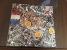 The Stone Roses (1989) Debut Release Original 12