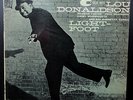 Lou Donaldson, 