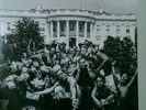 TO PIMP A BUTTERFLY 2LP VINYL | Kendrick Lamar | Limited Edition Unofficial