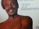 The Mighty Sparrow 25th Anniversary 2LP's NM