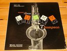 Lucky Thompson, 
