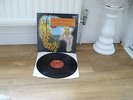 TINKERBELLS FAIRYDUST MINT CONDITION ALBUM RARE LK 5028