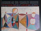 Charles Mingus, 