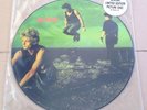 A-Ha - Cry Wolf 12