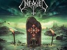 UNLEASHED - Dawn Of The Nine [Gatefold-LP] (LP)