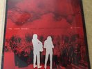 Third Man Records Vault #4 White Stripes Under Great White B-Shows Raconteurs
