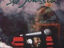 Total Explosion - Syl Johnson (2013, Vinyl NEW)