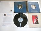 Linda Ronstadt Greatest Hits Volume Two  ARCHIVE MASTER ULTRASONIC CLEANED