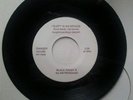 DANGERHOUSE BLACK RANDY 45 ORIGINAL I Slept In An Arcade