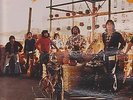 THE ROYAL JESTERS - Yo Soy Chicano (1971 ORIG PRESS LP)