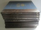 FRANKLIN MINT GREATEST COUNTRY MUSIC OF ALL TIME LP ALBUMS 10 ALBUMS-20 LPS
