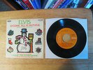 original   Elvis Presley  