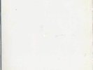Crosby, Stills, Nash & Young, Deja Vu LP Test Pressing SS