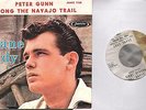 Duane Eddy - Peter Gunn