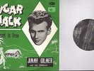 Jimmy Gilmer & The Fireballs - Sugar Shack