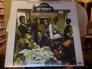 Bobby Womack Across 110th Street LP sealed vinyl RE reissue J.J. Johnson