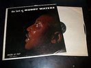 1957 Chess LP 1427 