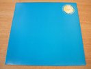 the crazy world of arthur brown 1971 backtrack 12 vinyl lp   archive near mint