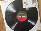 ABBA - LAY A