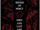 The Sisters of Mercy - 