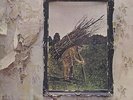 Led Zeppelin - Led Zeppelin IV
