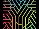 Years & Years - Communion