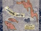 Speedy Ortiz - Major Arcana