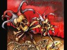 Rise To Ruin - GOREFEST [CD]