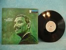 Frank Rosolino Quintet, Mode Records LP 107, 1957, Cool Jazz