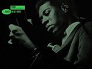 Green Street - Grant Green 693692999235 (Vinyl Used Very Good)