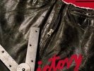 Victory - TRANCE [CD]