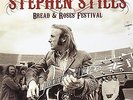 Live At The Bread & Roses Festival, 4th September 1978 - STILLS STEPHEN [2x LP]