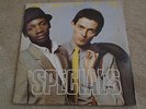 The Specials - Rude Boys Out Of Jail (Rare Double LP)