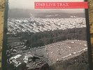 Dave Matthews Band Live Trax Volume 2 DMB 5LP Box Set San Francisco, CA