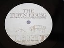 U2 - ACETATE rare / When Love Comes To Town 7