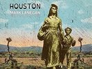 MARK LANEGAN - HOUSTON: PUBLISHING DEMOS 2002 - NEW VINYL LP